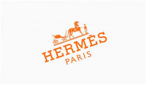 hermes brand name origin|who is hermes owned by.